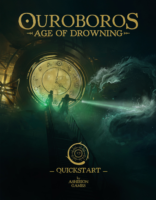 Ouroboros_Quickstart_V1_digital_cover_preview